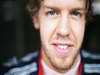 GP BRASILE - Prove Libere